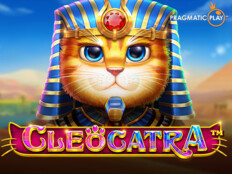 All slots casino online casino. Özel eğitim ders kitapları 2. kademe.79